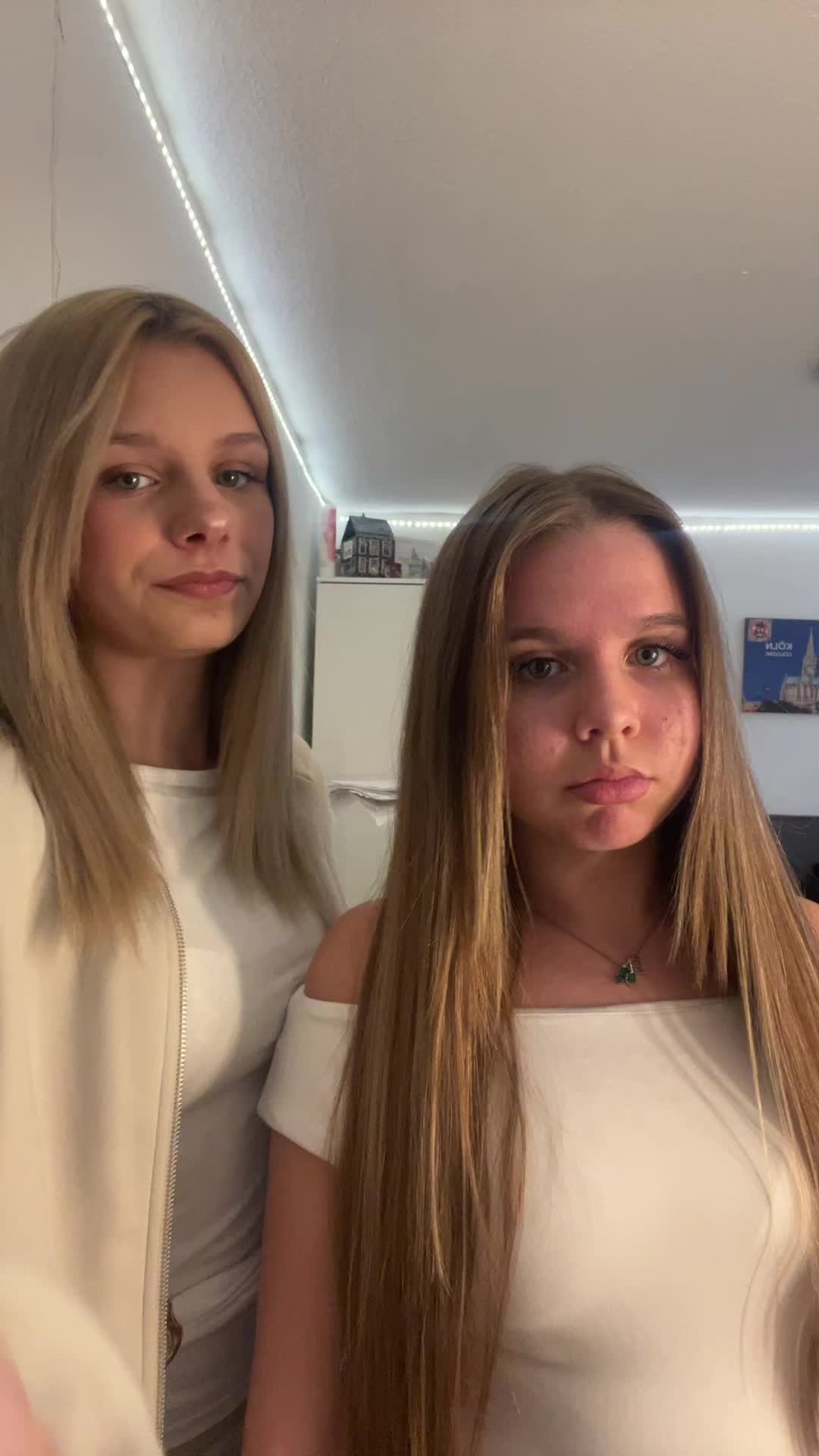 @Mariella✝️