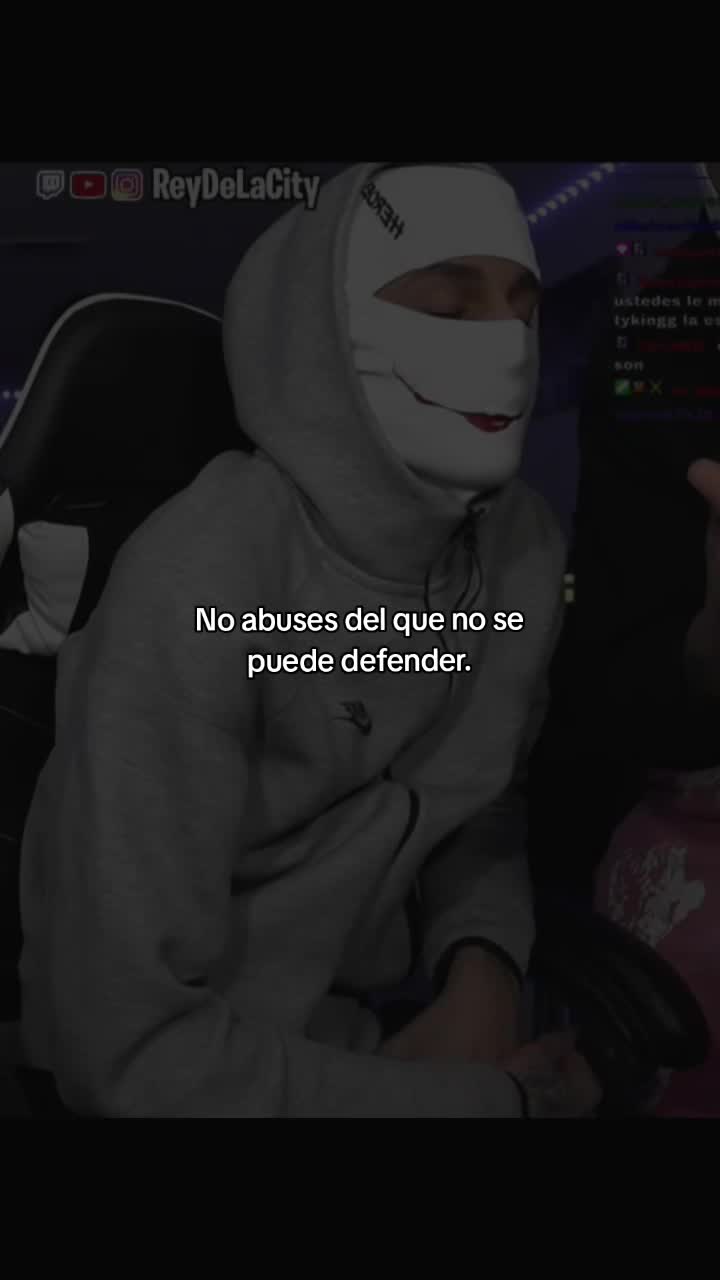 @𝗟𝗢𝗡𝗘 𖣂