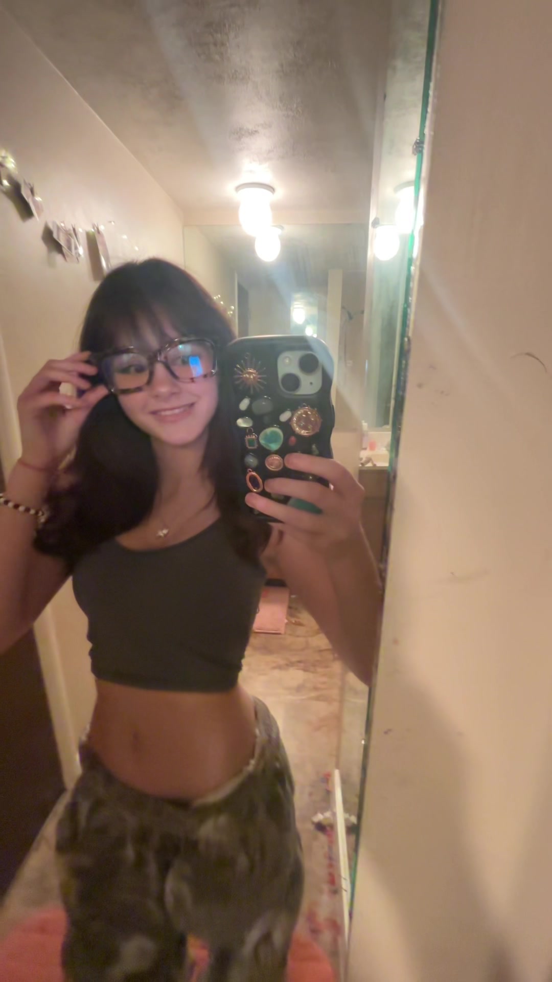 @Khloee🐈⬛