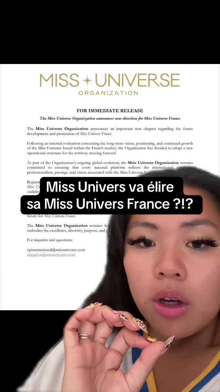 @Melanianiar