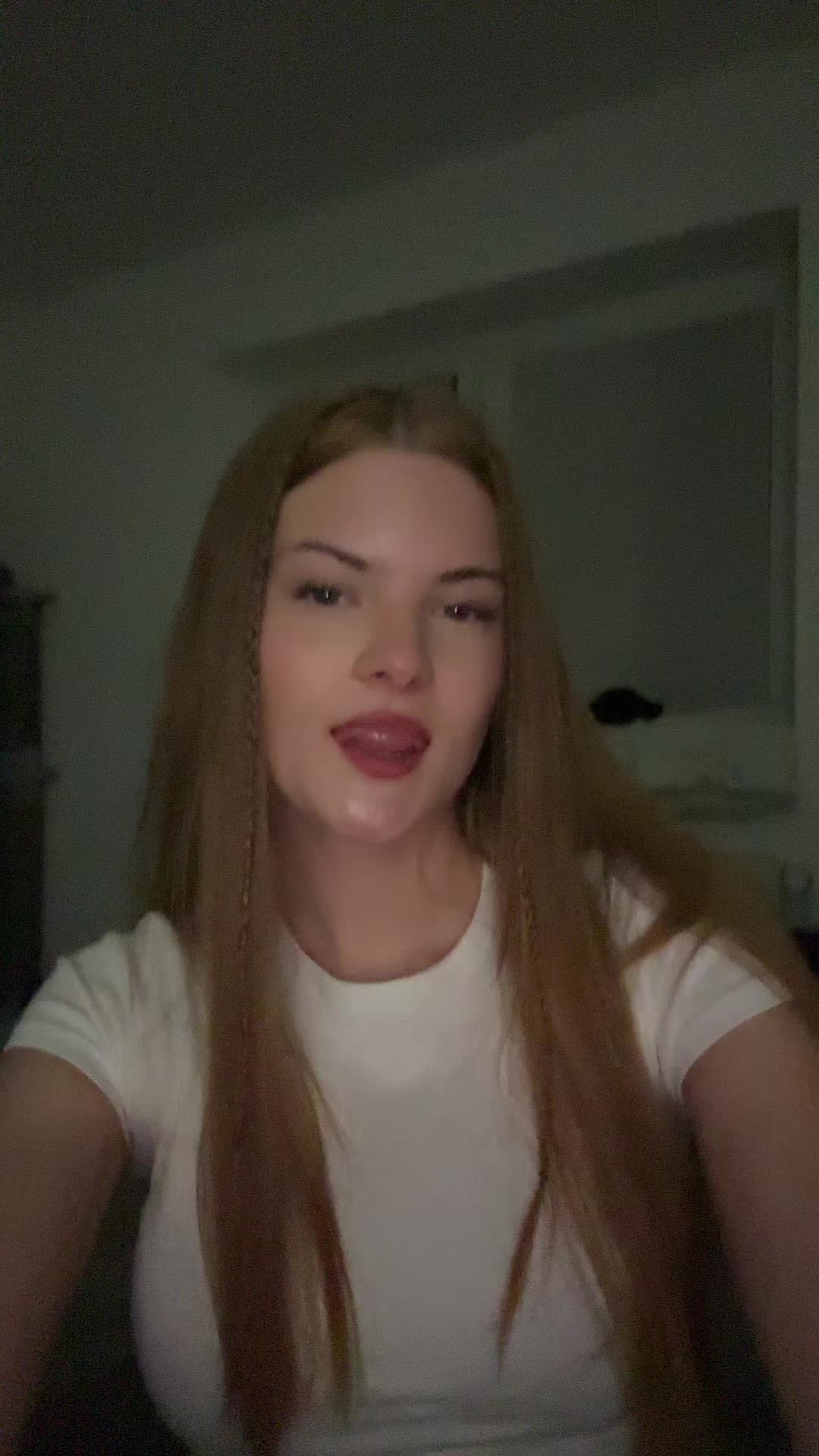 @mel1ssaa.bl7