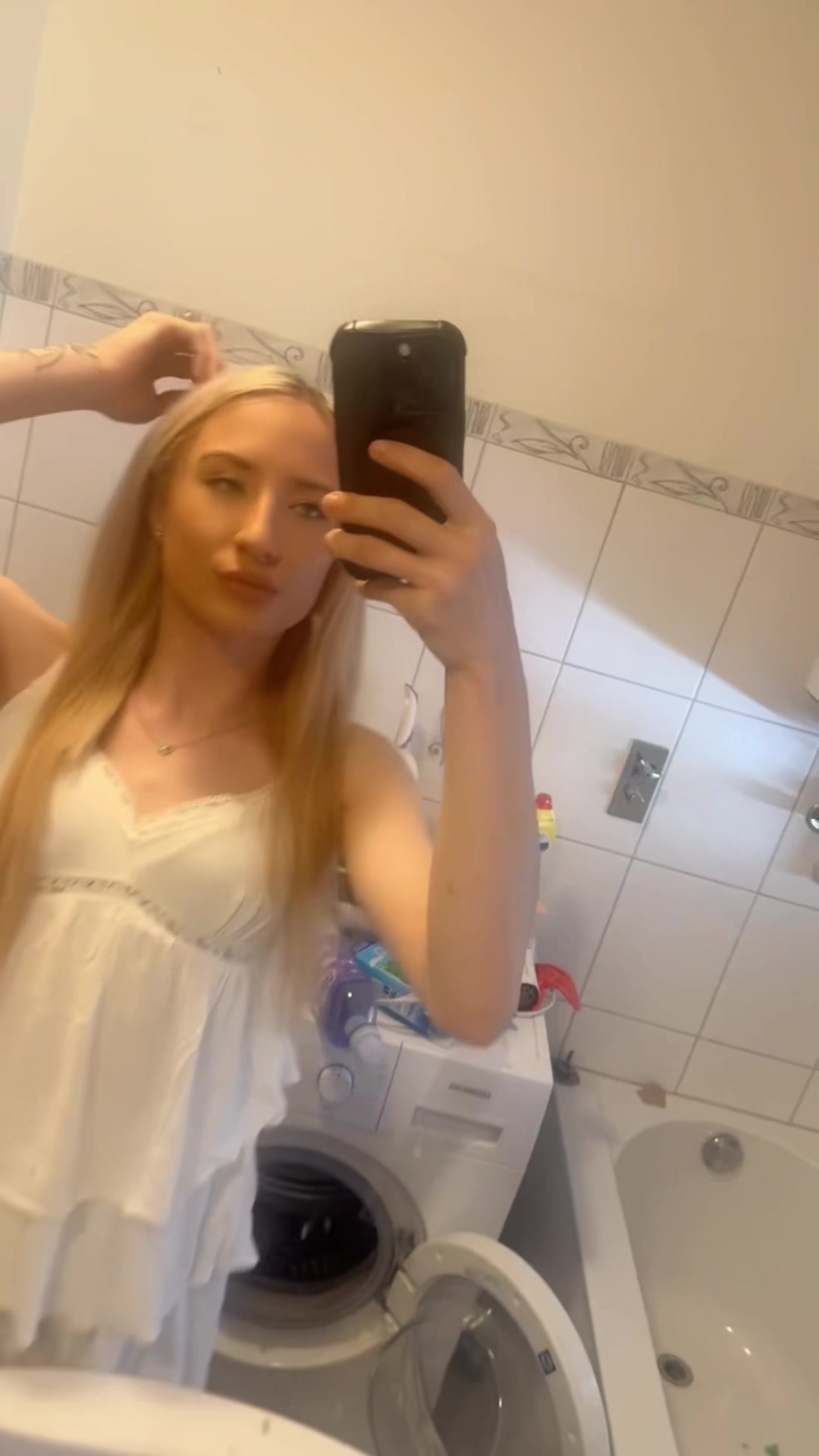 @Isabe11a_x