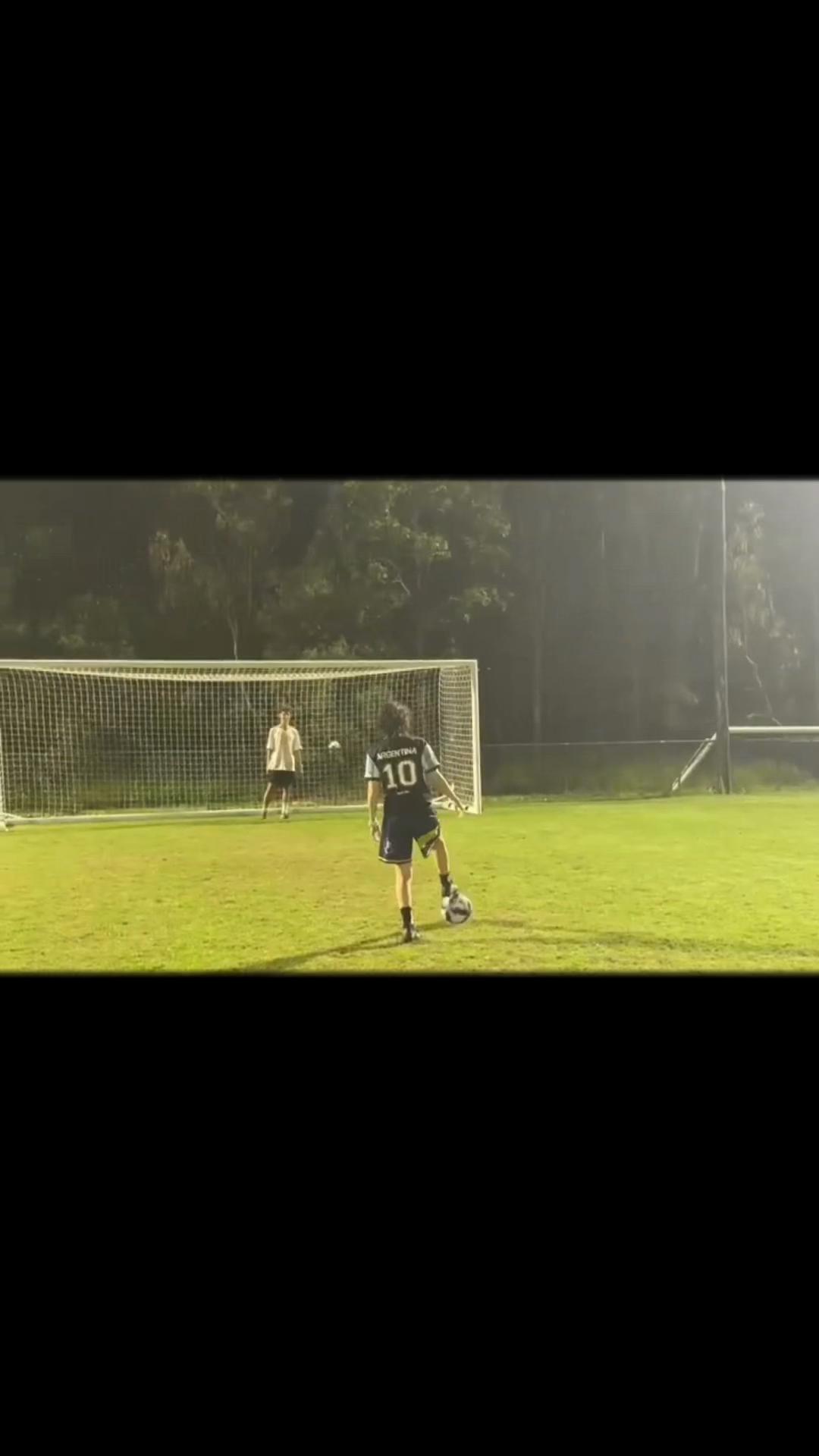 @⚽️rachy👌