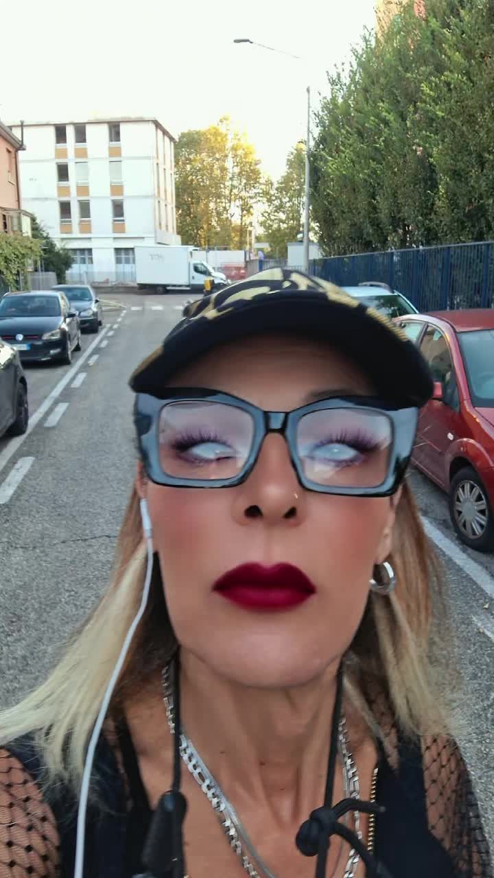 @Angy cucinotta