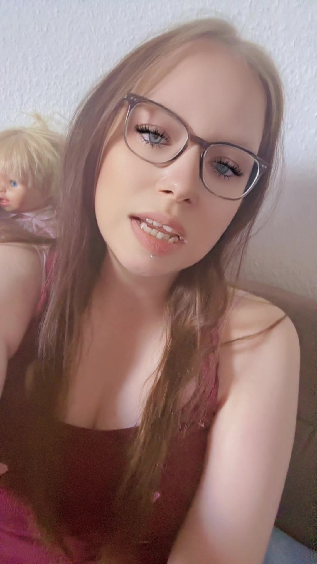 @stitchmaus97