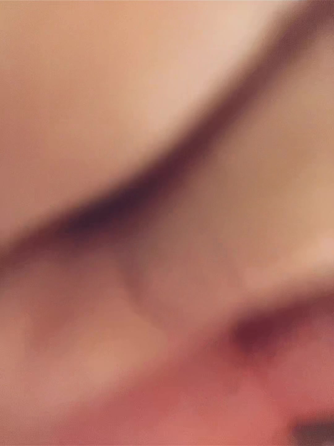 @A N G E L
