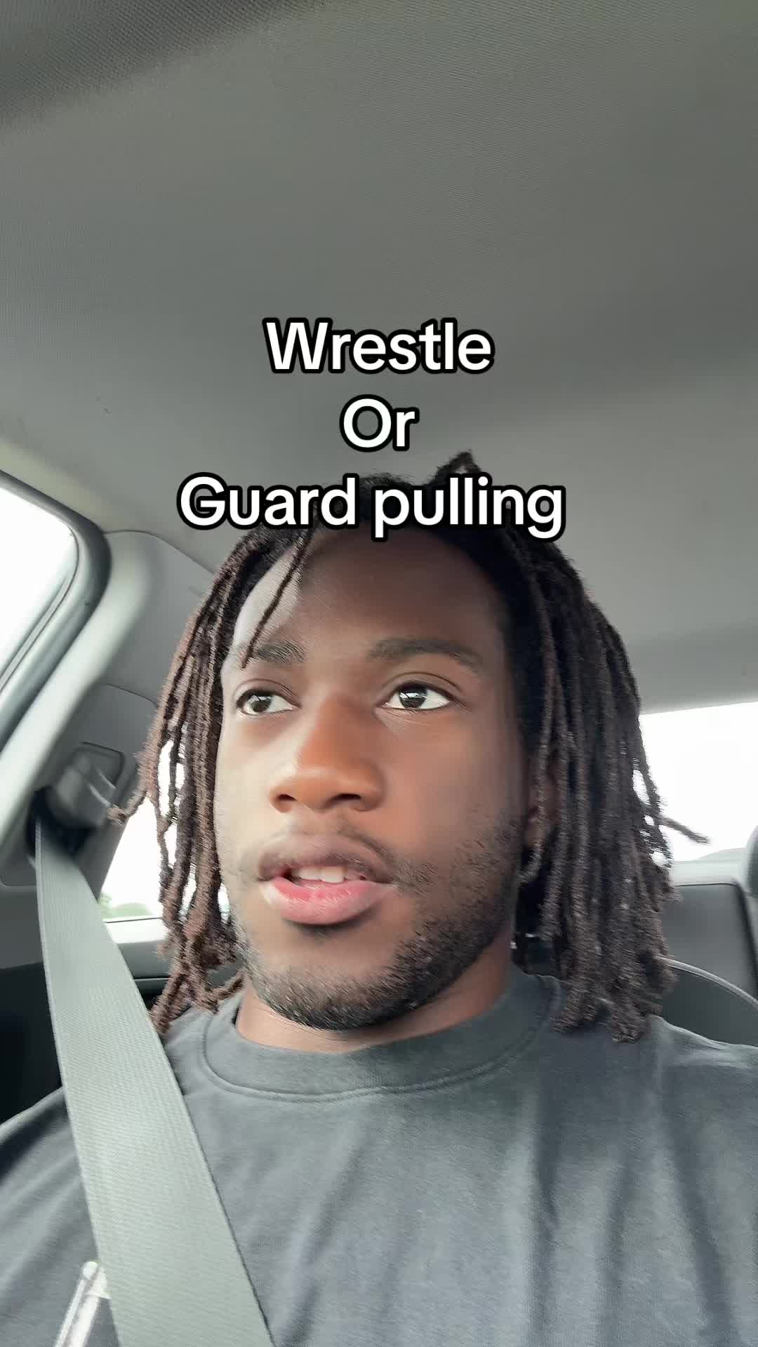 @bjjStruggles