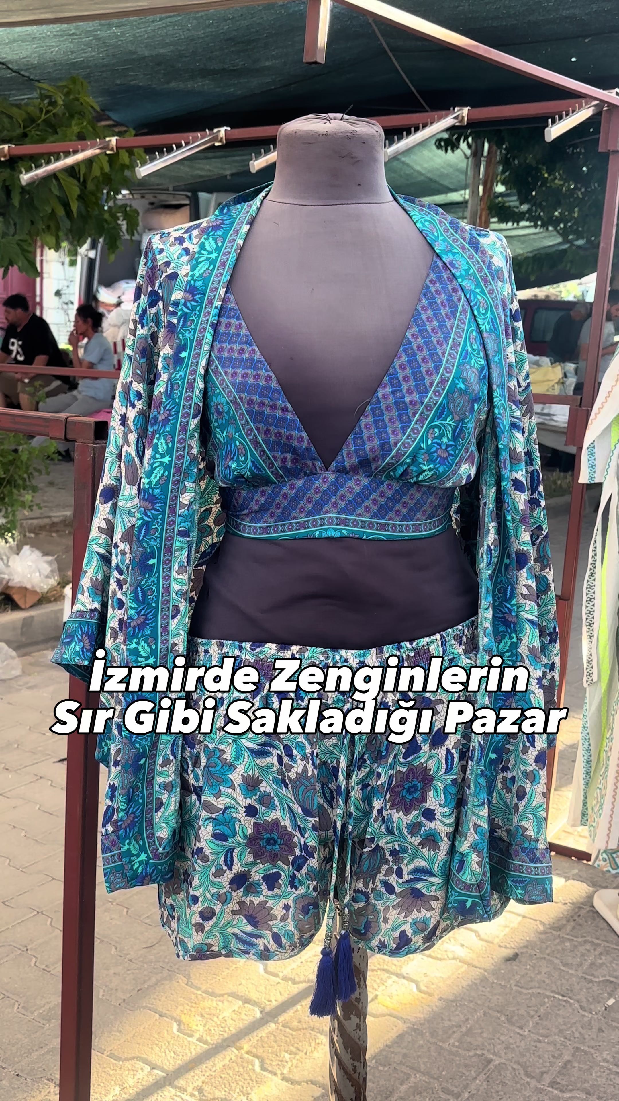 @izmirdekesifci