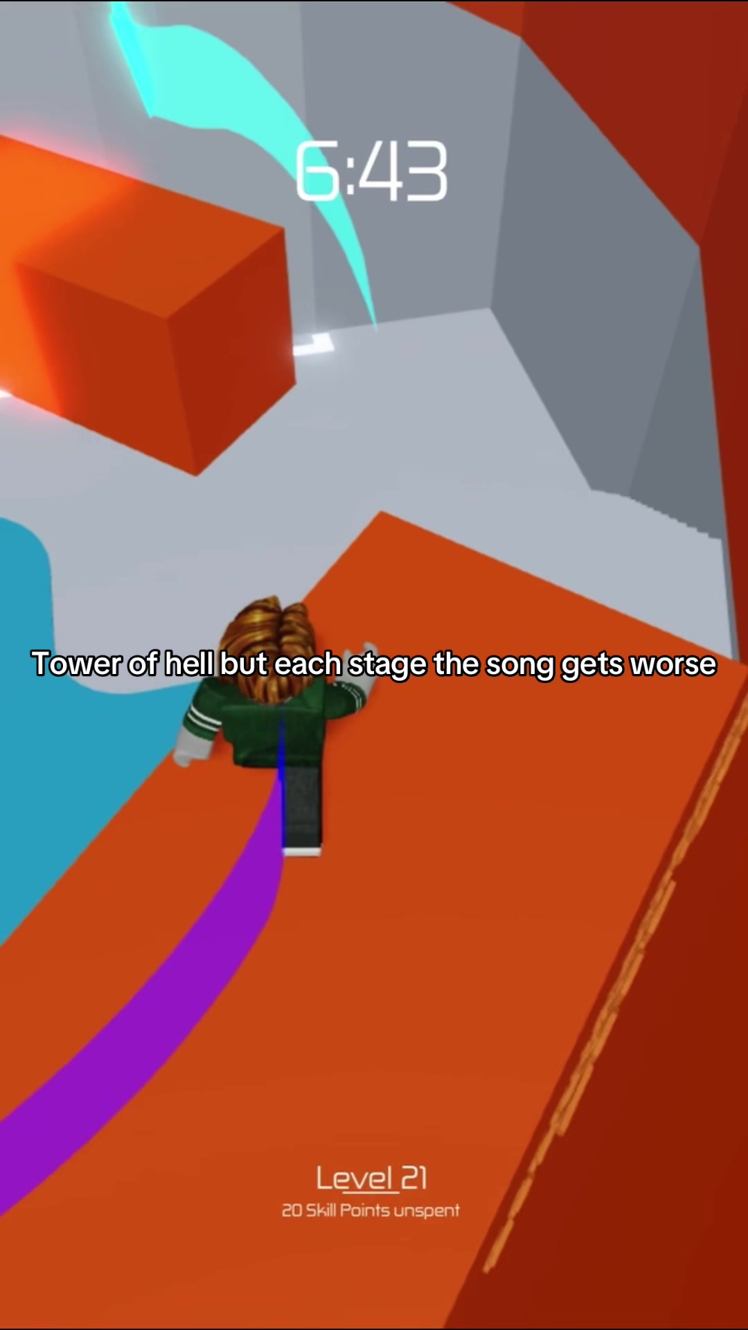 @Sylez