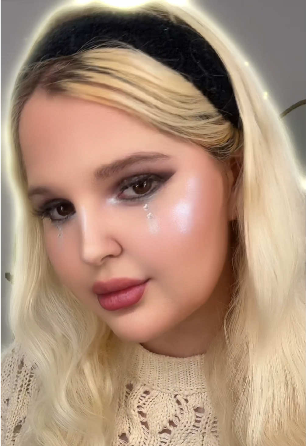 @Nadja