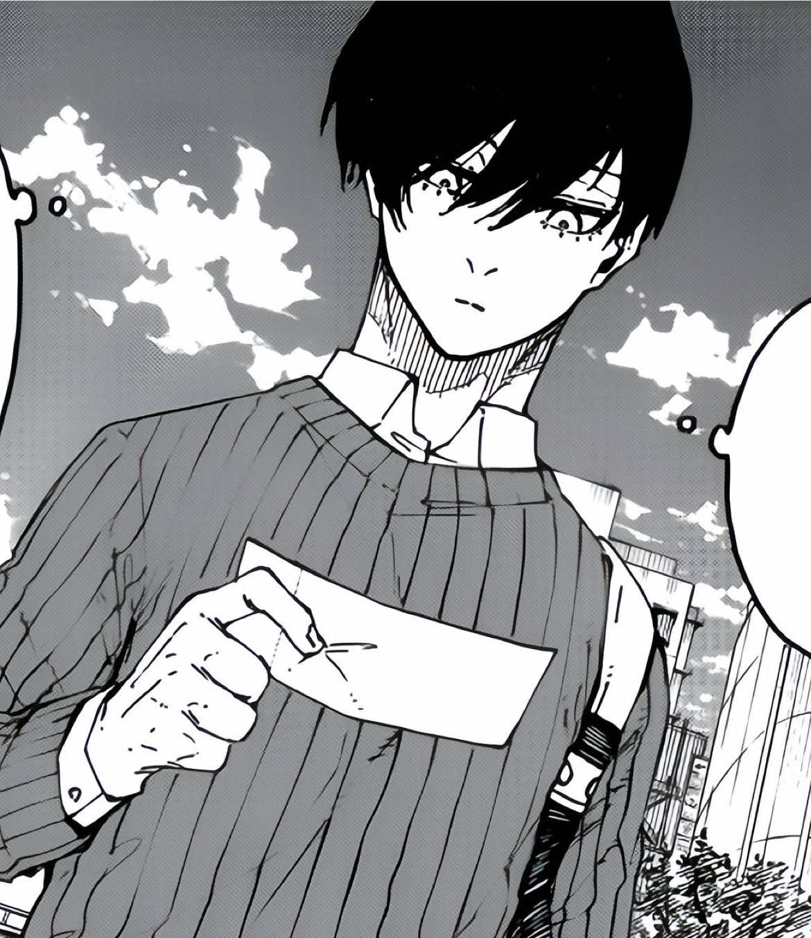 @revi
