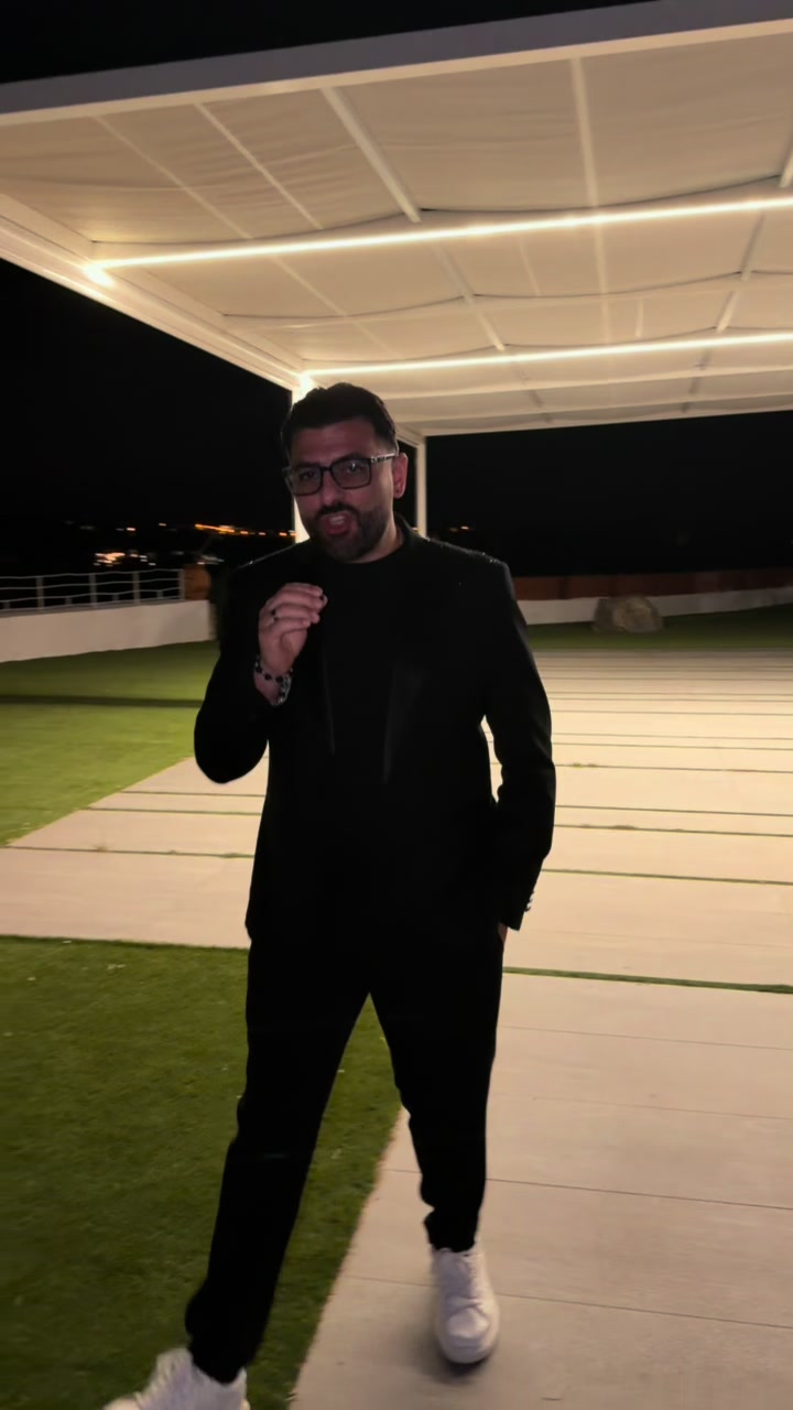 @Mannino Eventi - Official