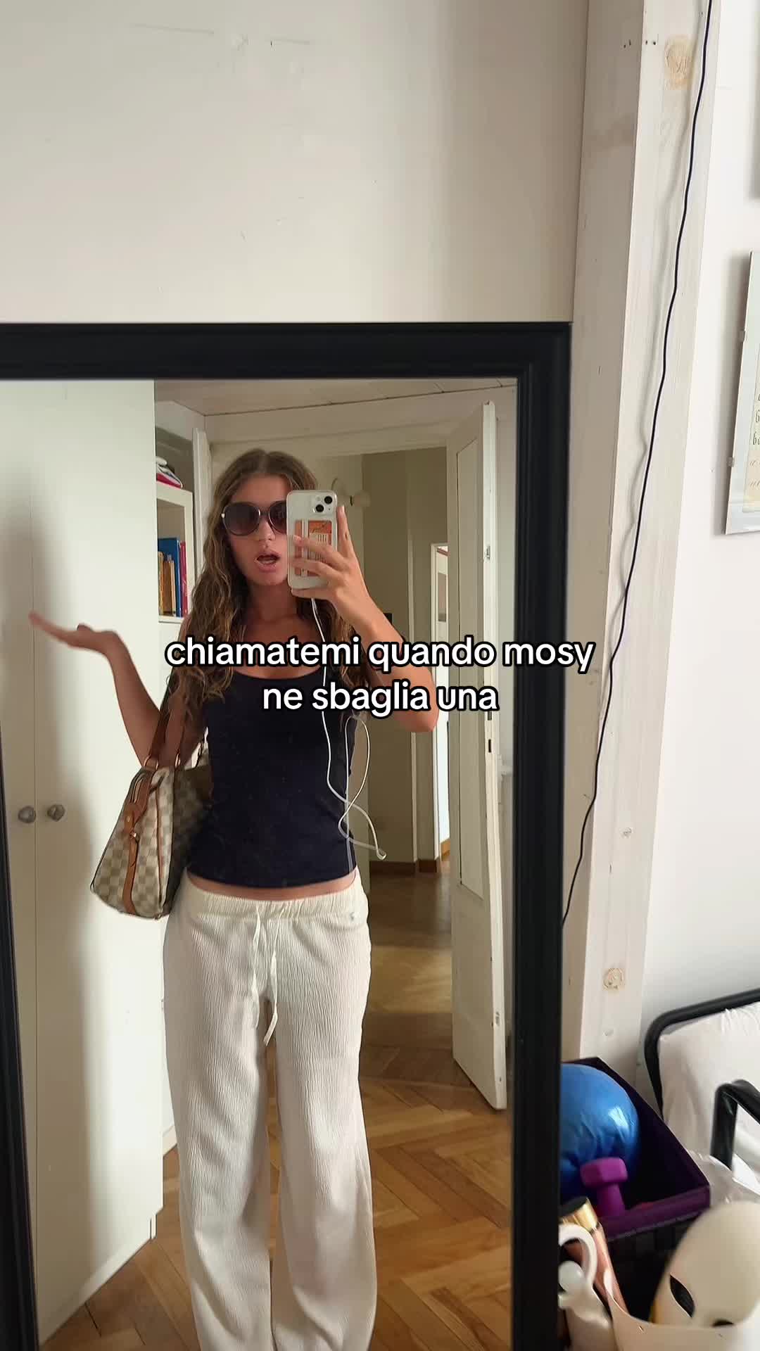 @😔😔