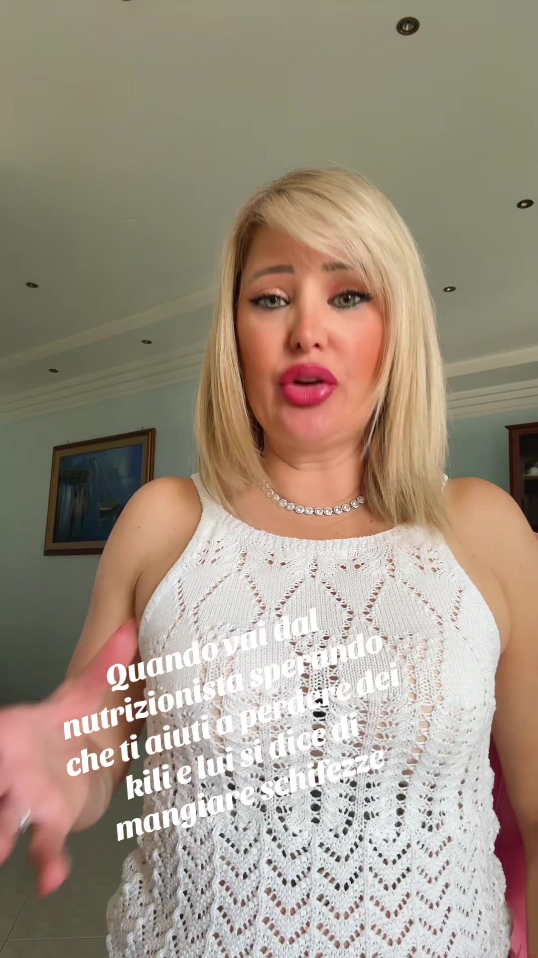 @nikitha 26