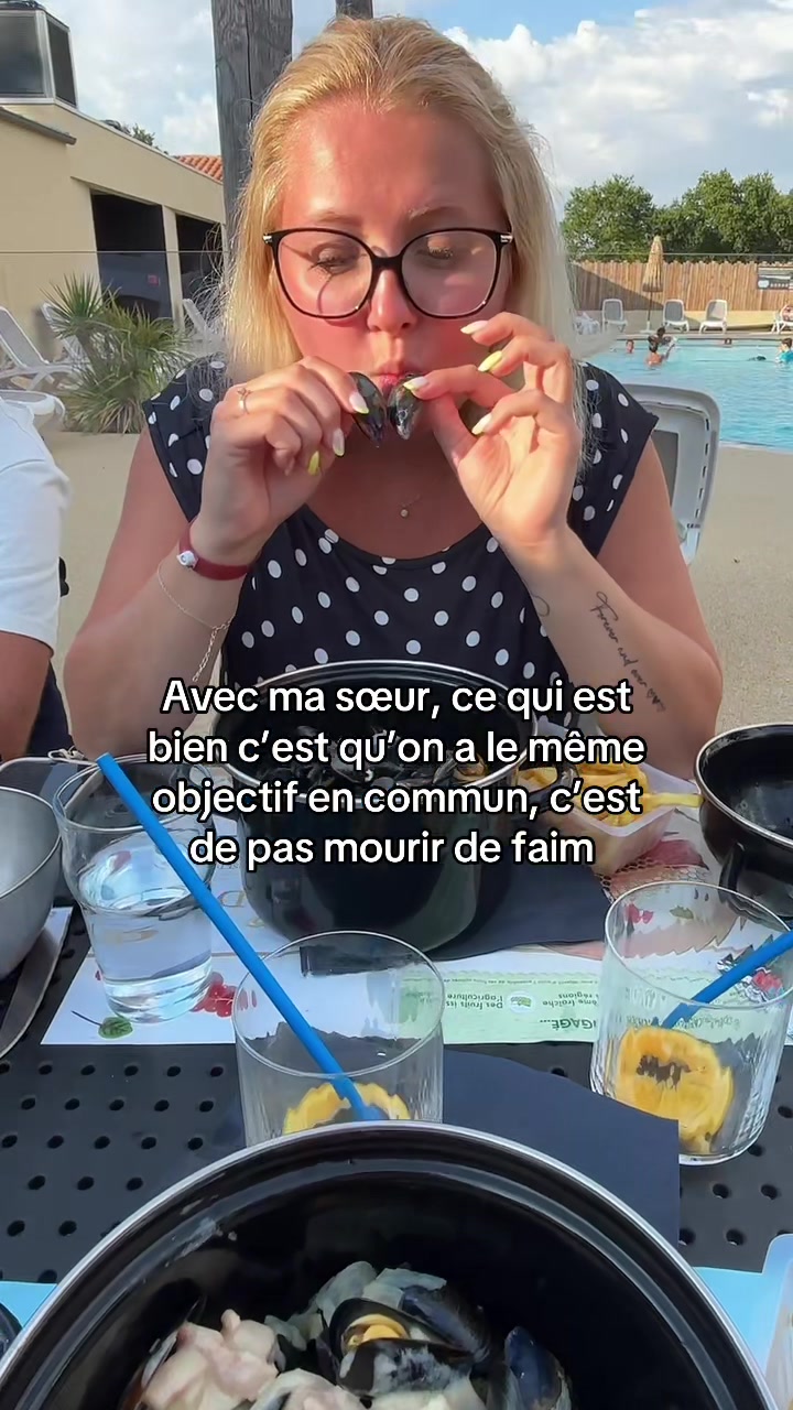 @Eloo