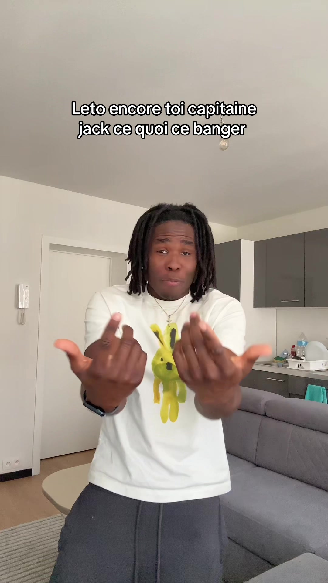 @Steven_sth