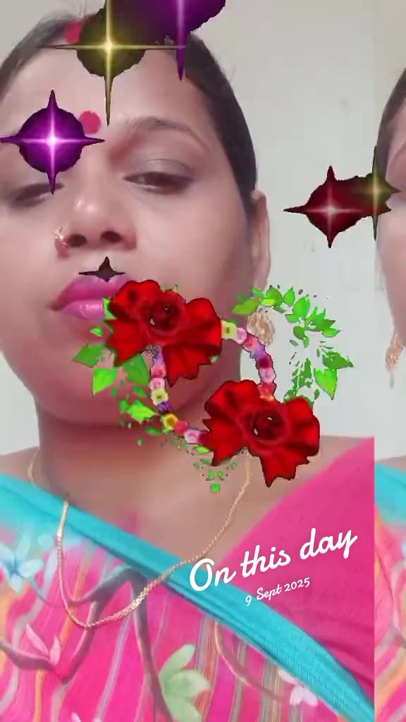 @Rahul Karmakar