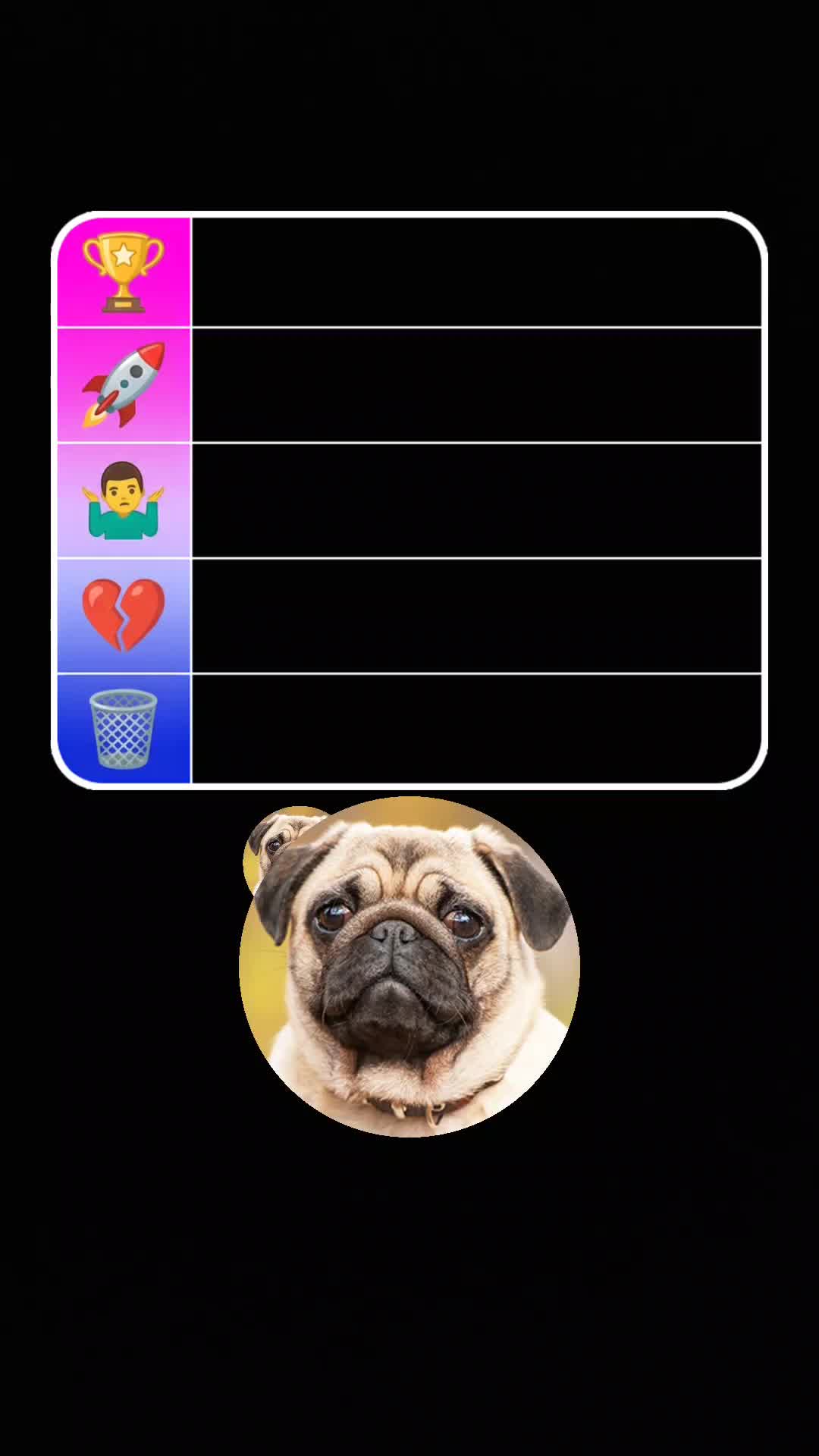 @Captain_Cuphead