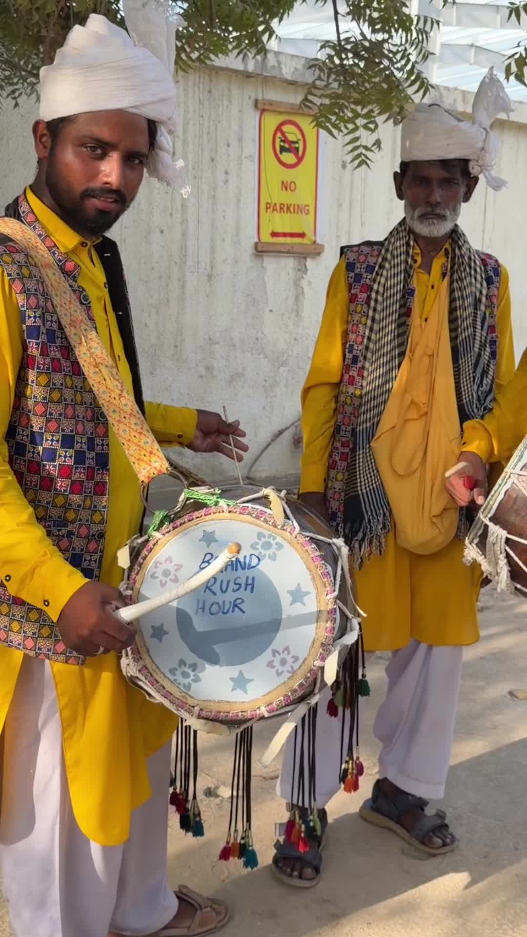 @DarazPK