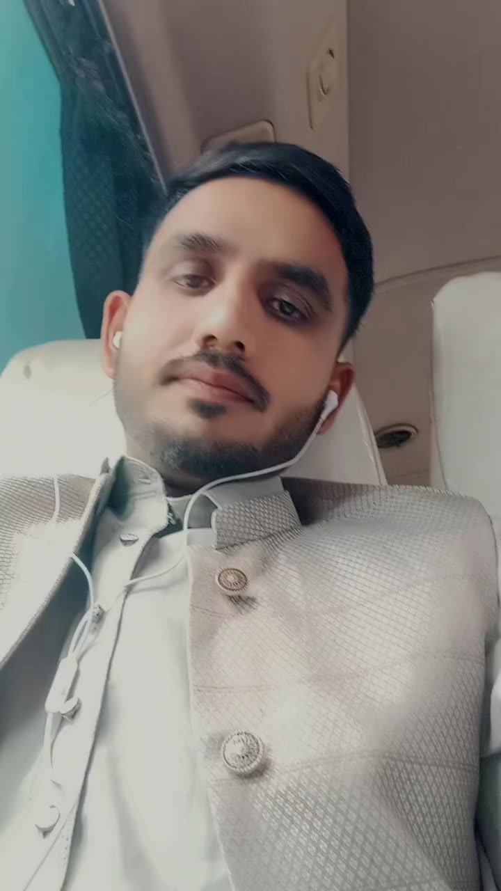 @𝘿𝙚𝙛𝙖𝙪𝙡𝙩𝙚𝐫_𝟑𝟎𝟐✌😎