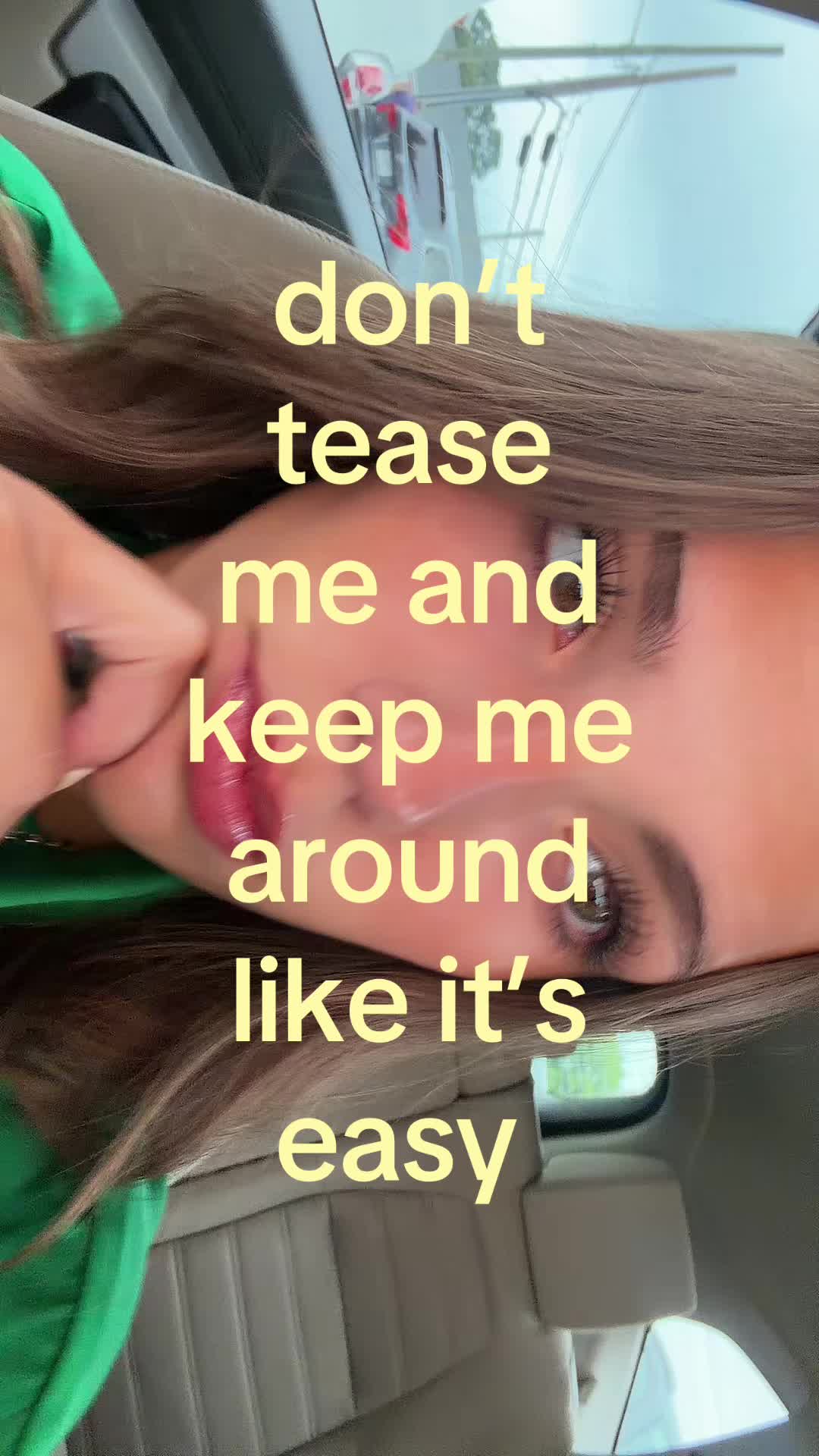@maleahwalkeer