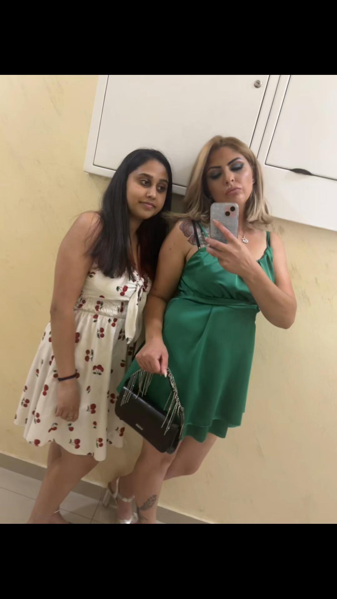 @Sany_Nella_Mitrovic