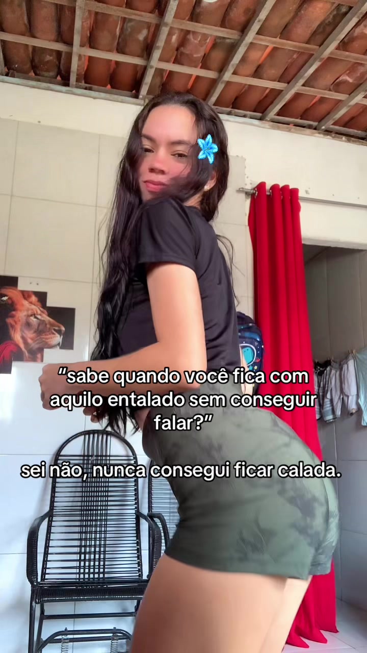 @mayanne.maya