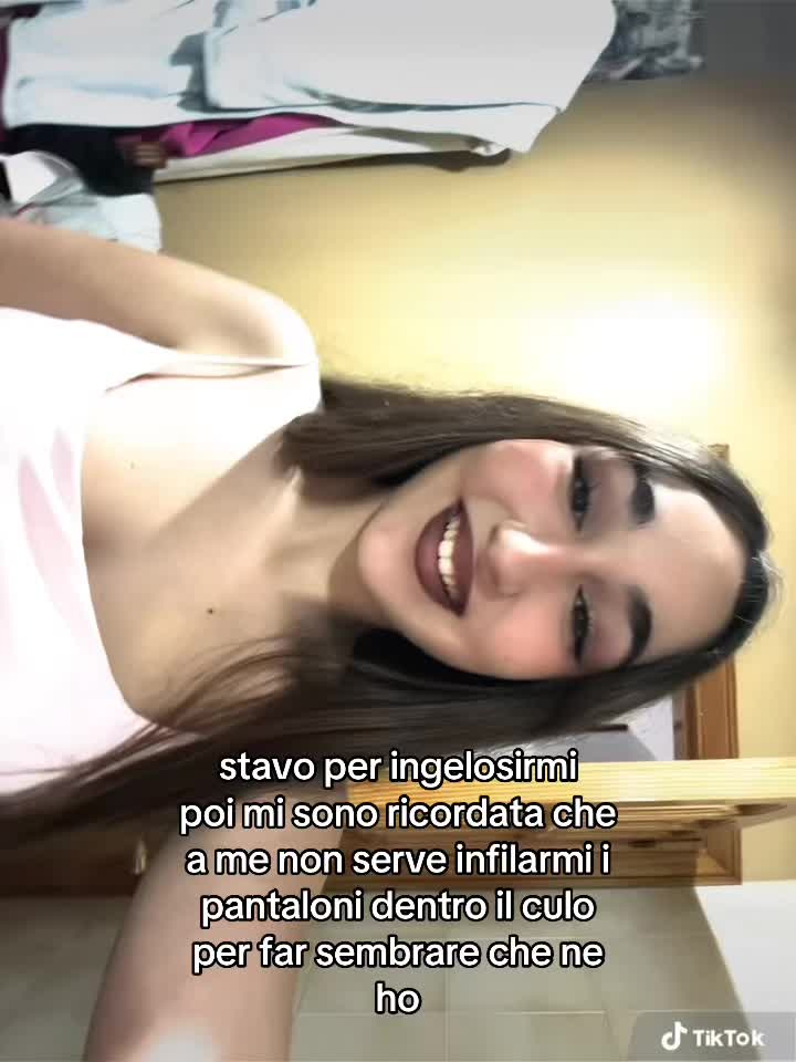@un’altro_spamm