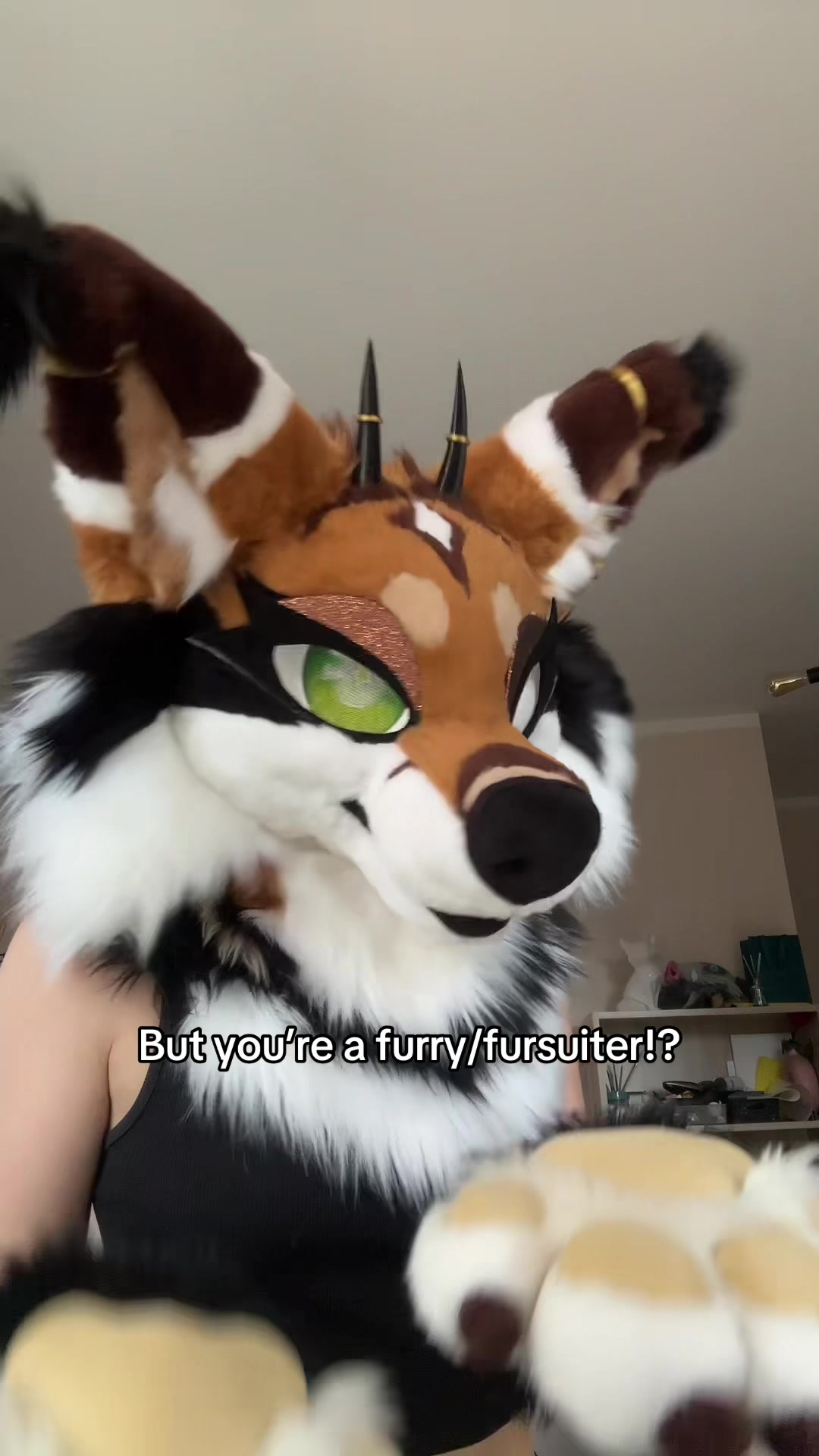 @Gagouye
