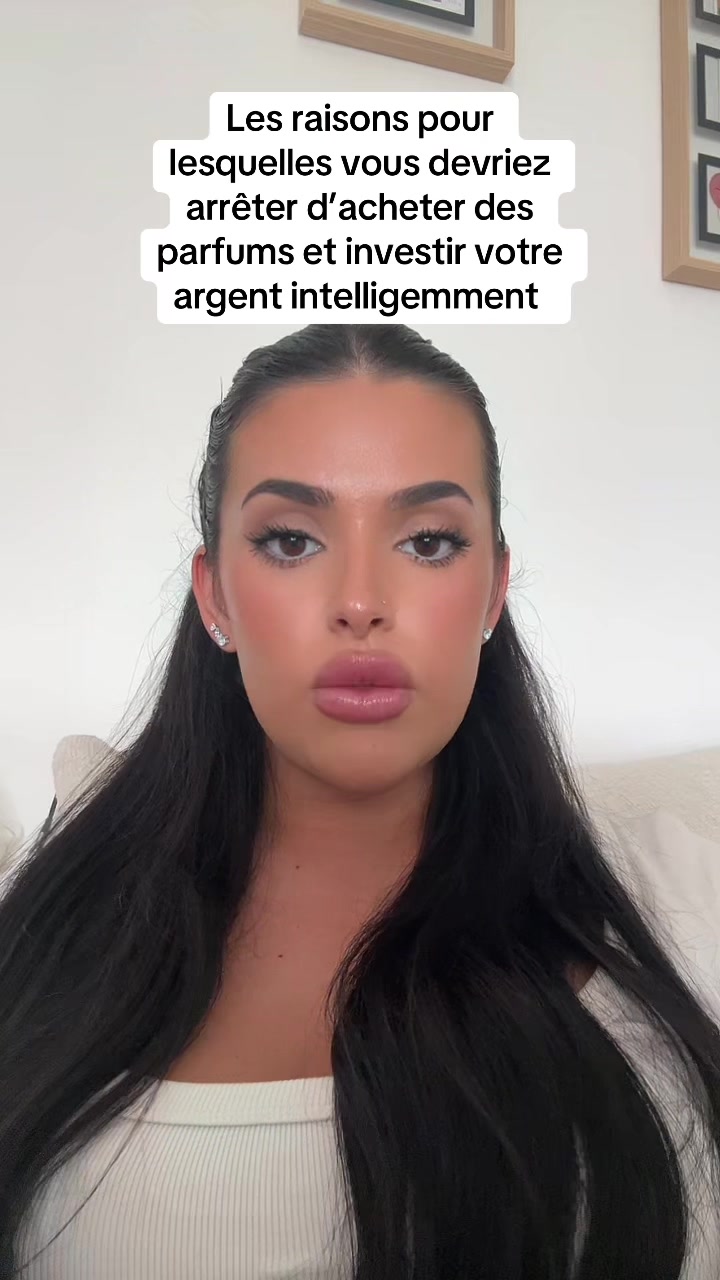 @better_call_cell