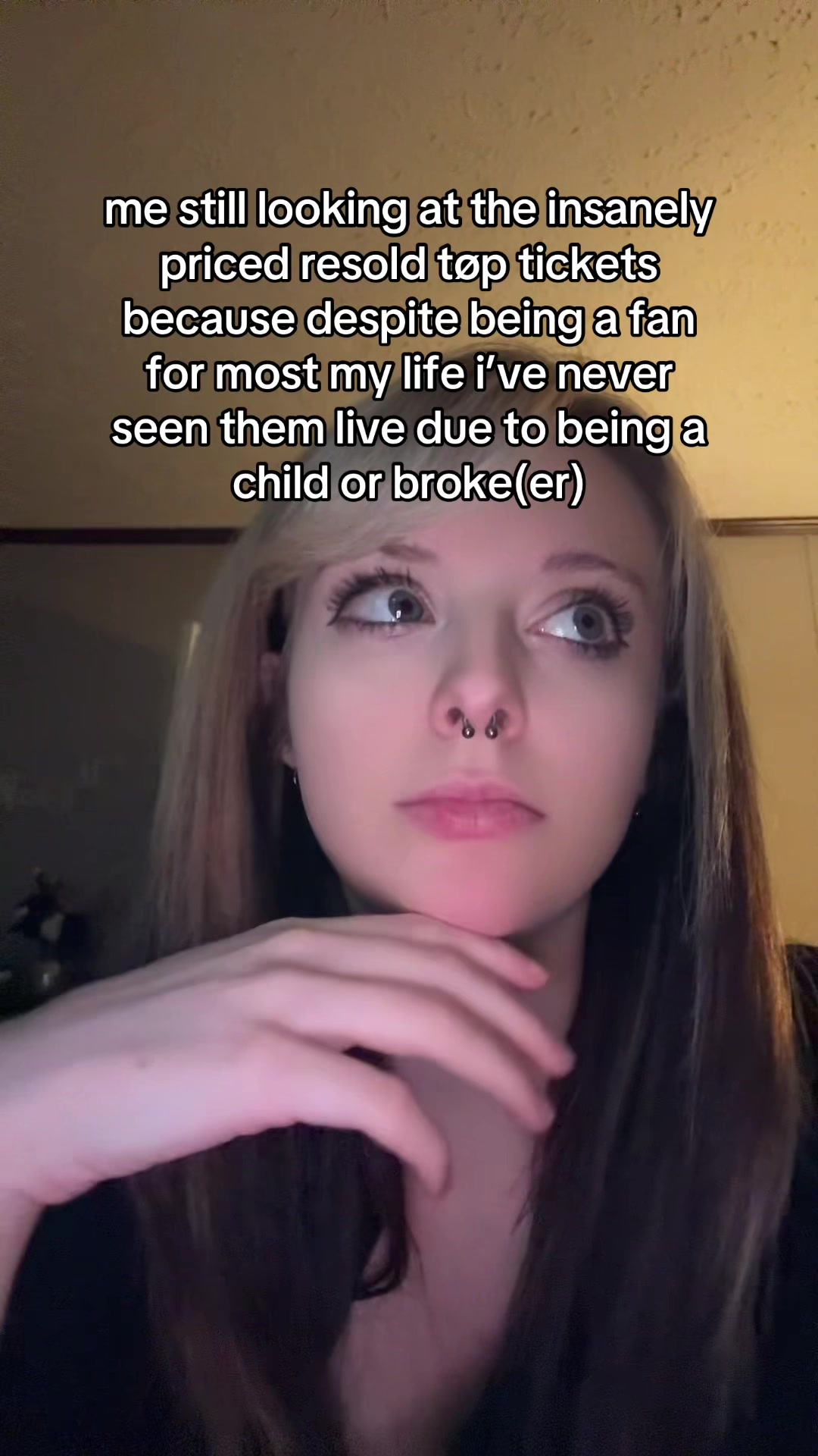 @jerica 🌙