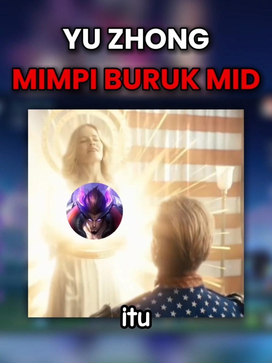 @Nekoverse