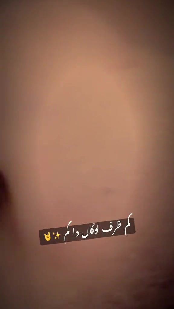 @✨🦅دلاورٹوانہ ہڈالی آلہ🦅✨