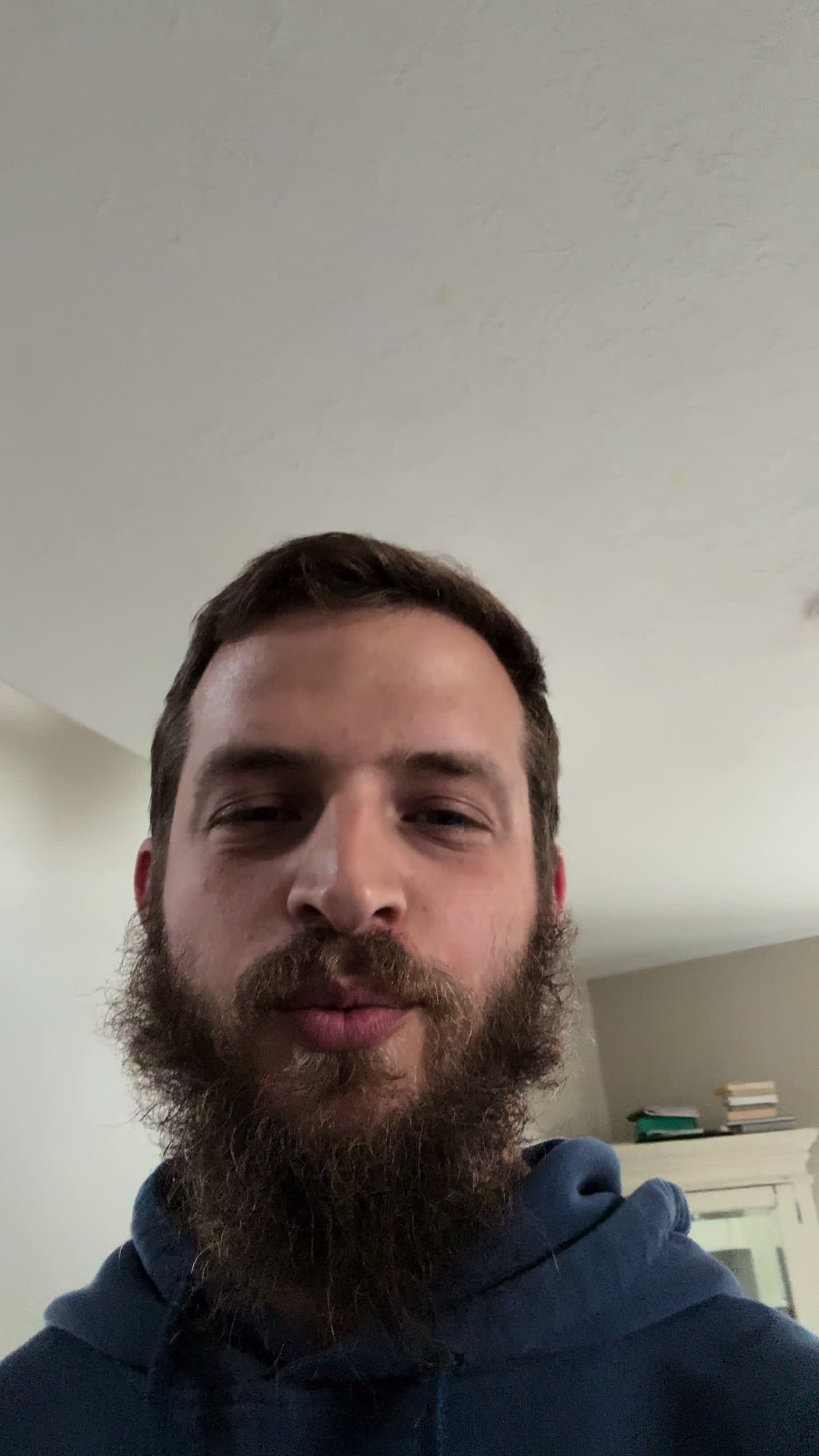 @Nolan | Physical Freedom Coach
