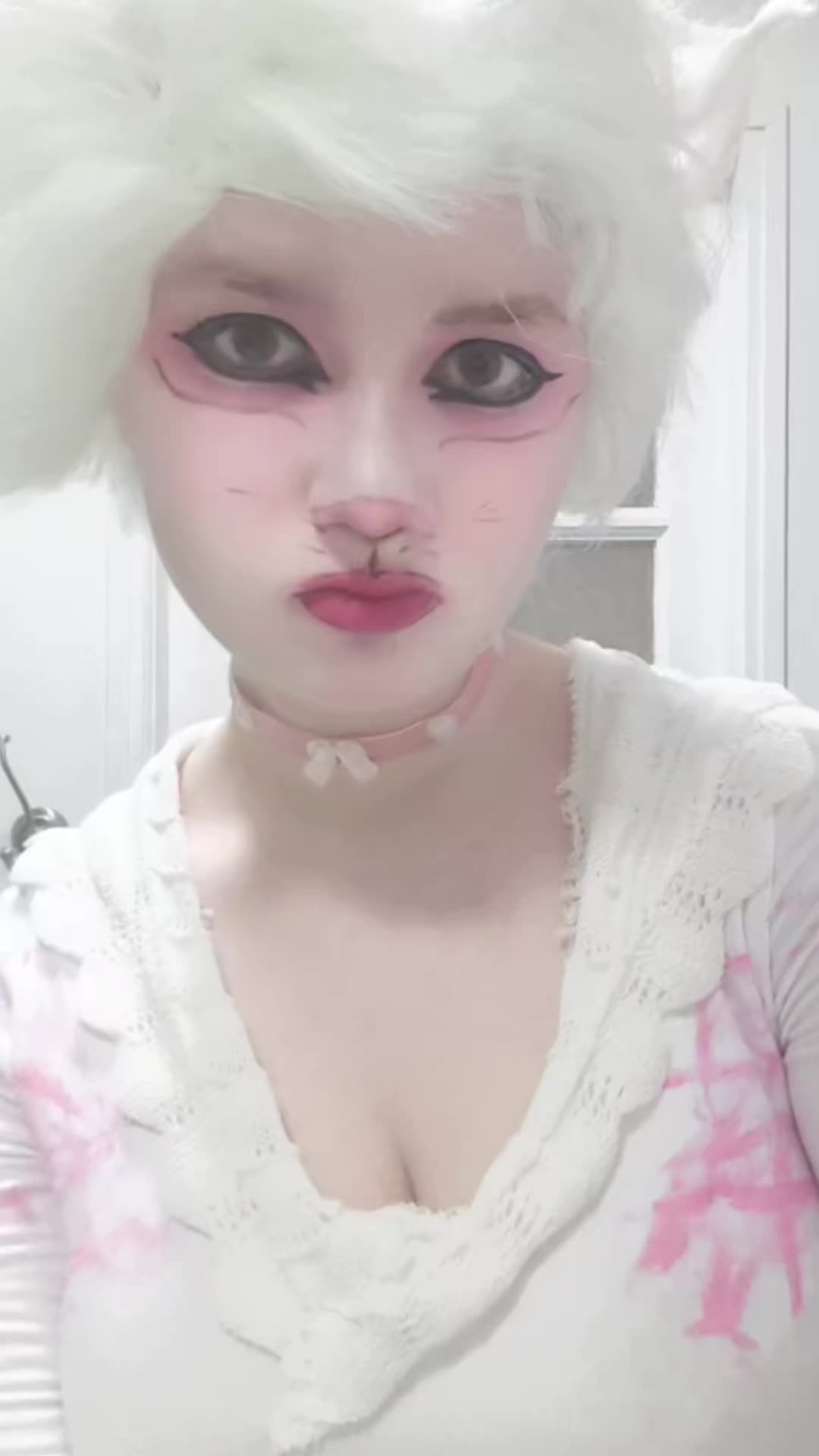 @theballetjellicle🩰