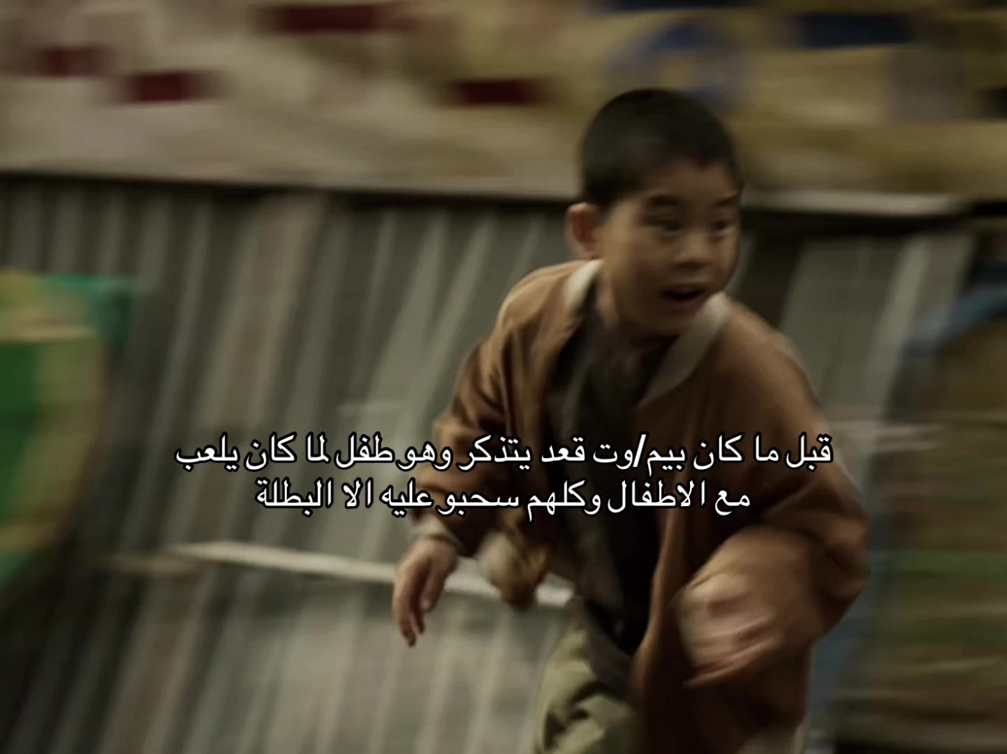 @kdrama1_t8v