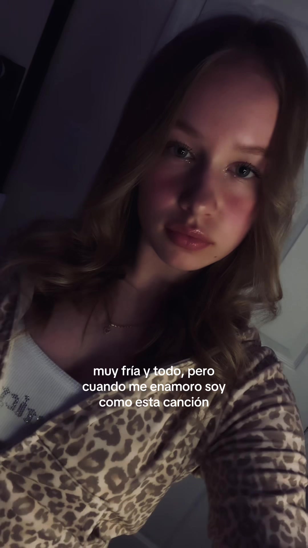 @𝐊