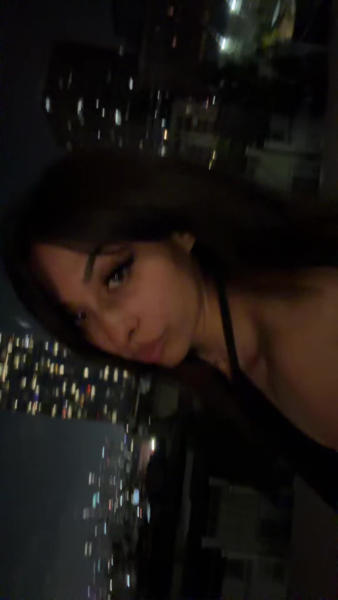 @Kaylabbyboo
