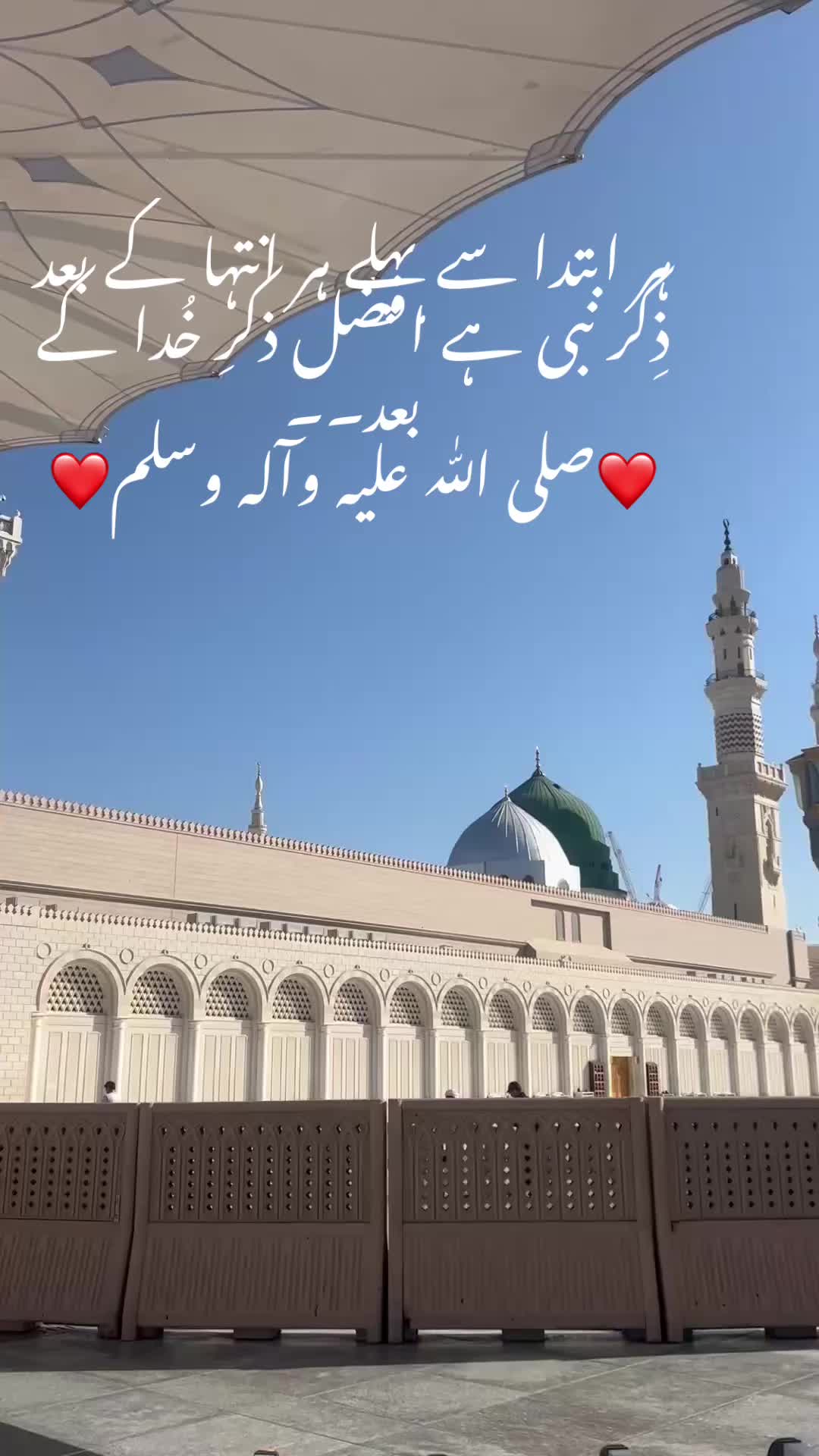 @🌷Yasmin Bhatti🌷