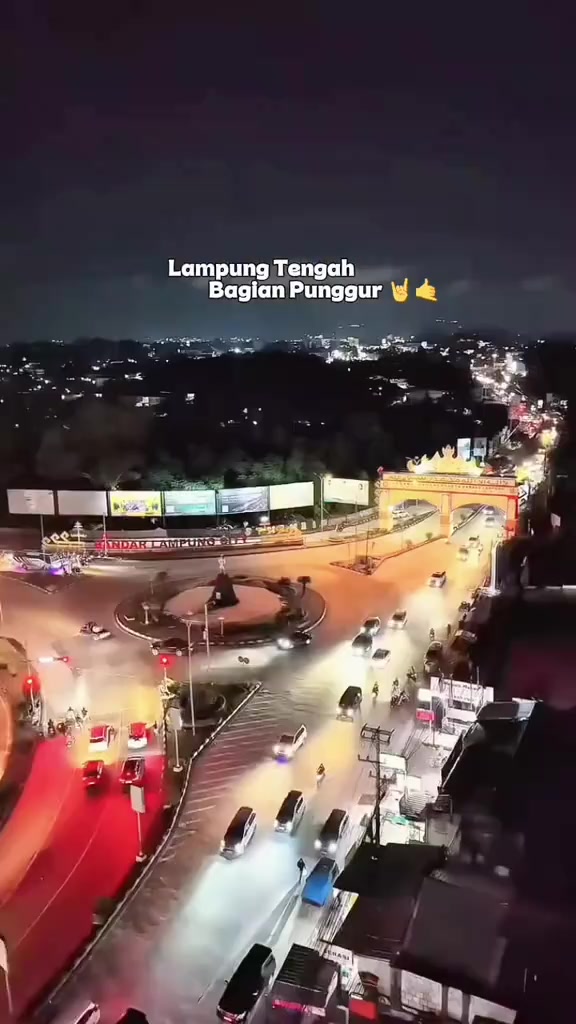 @Ling Ling🇲🇨🇭🇰