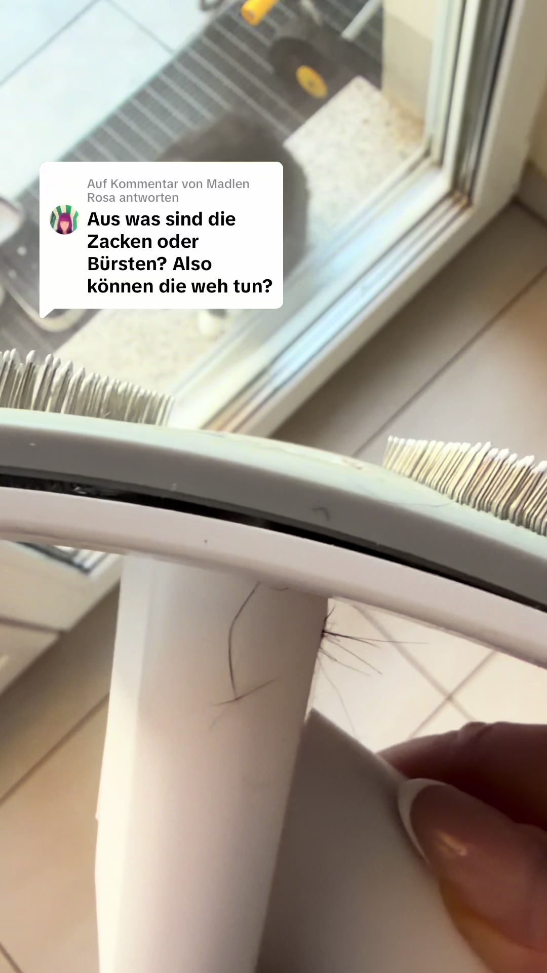 @Braunici