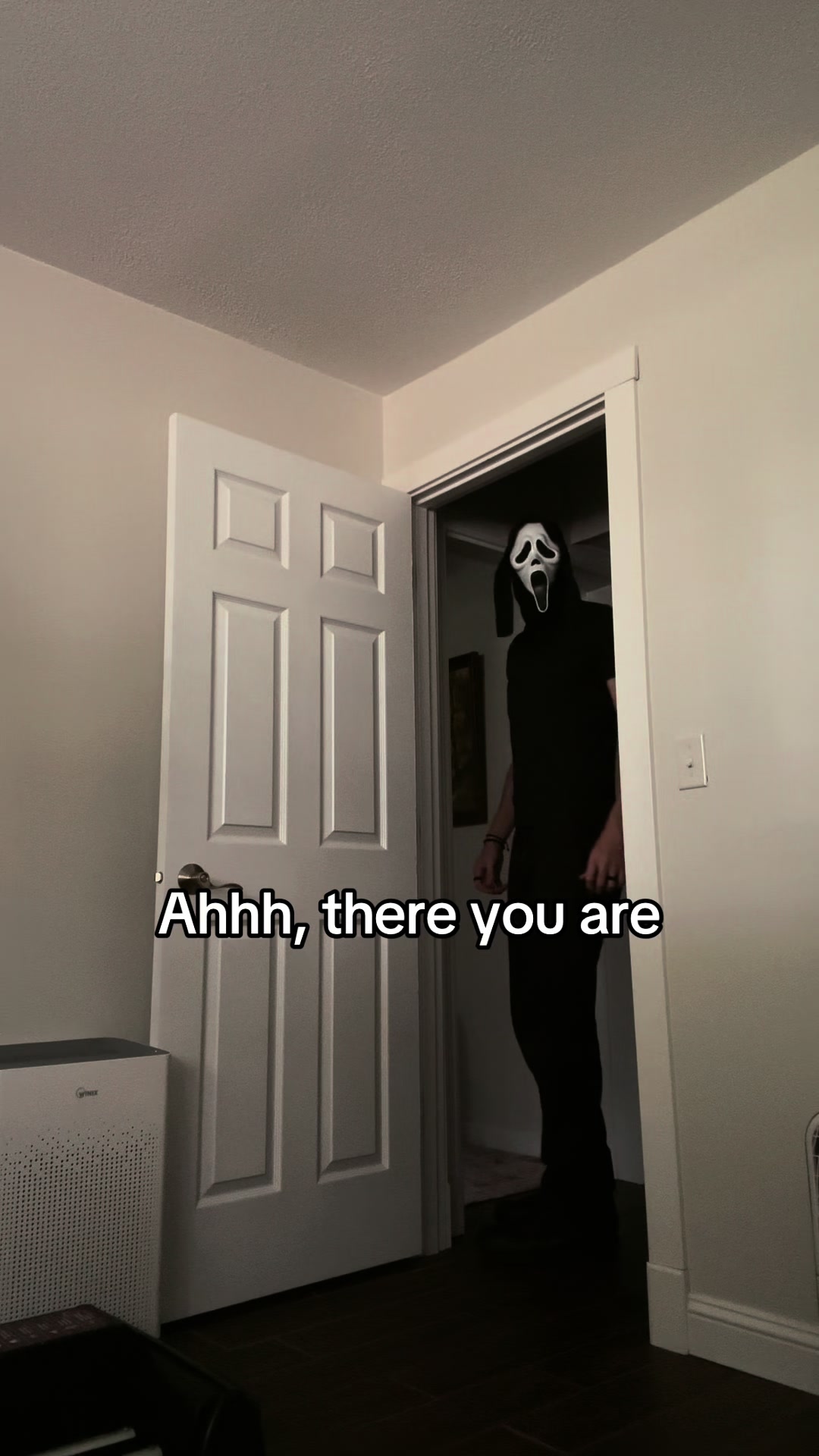 @Jay Andrews