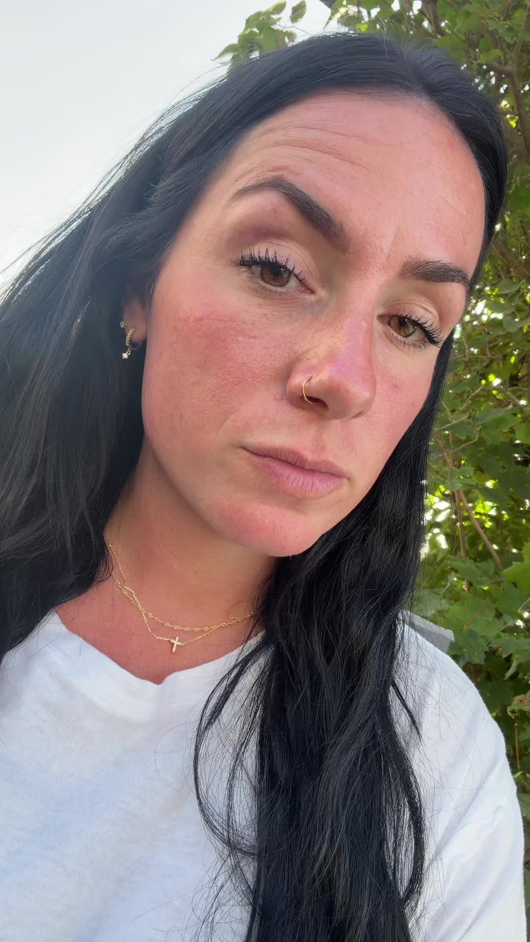 @Ffla