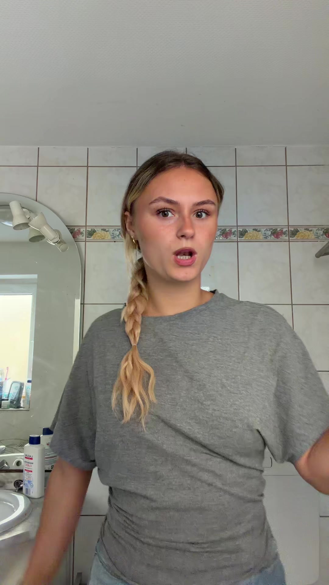 @emma_18