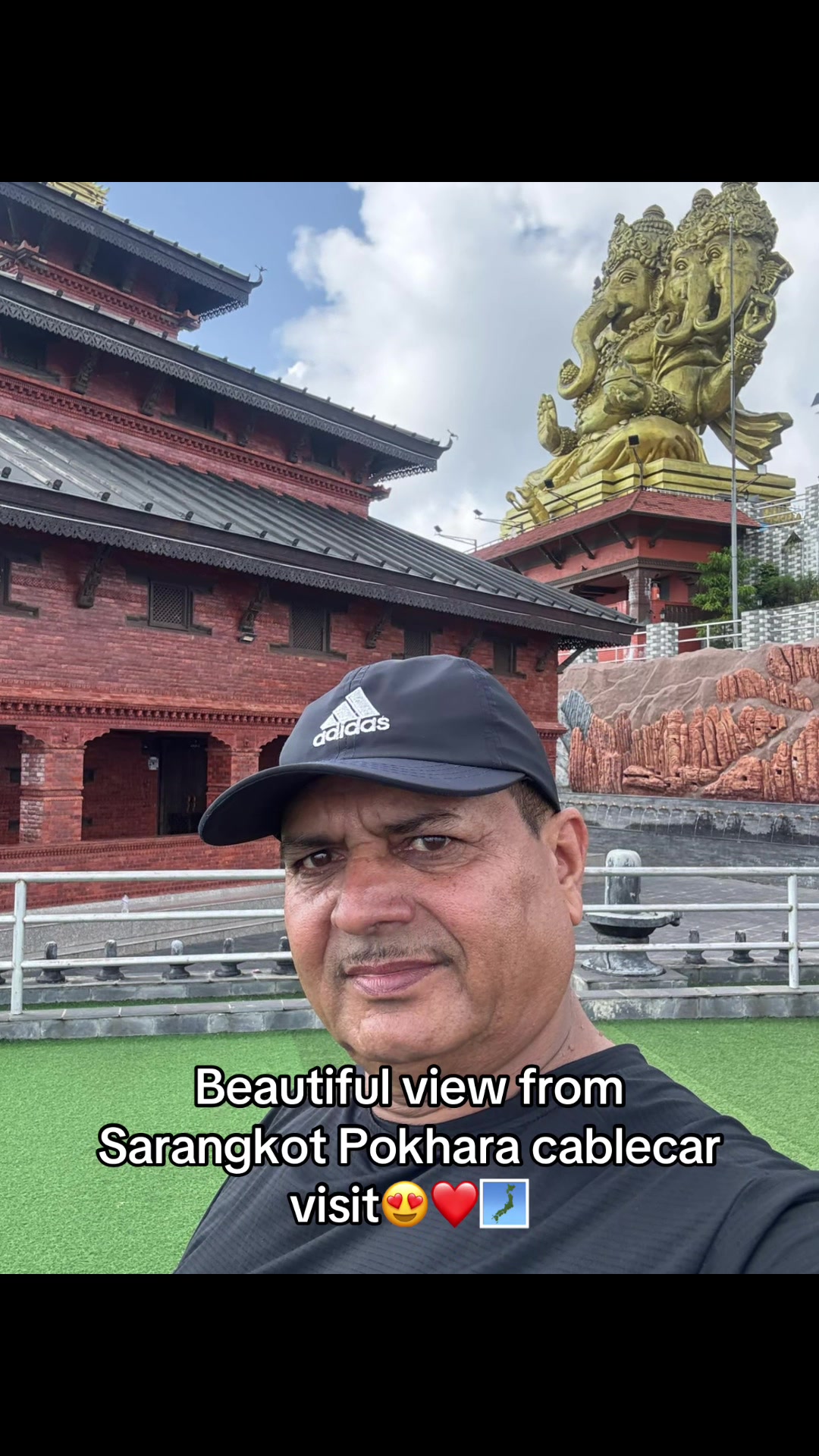 @Salikram Poudel