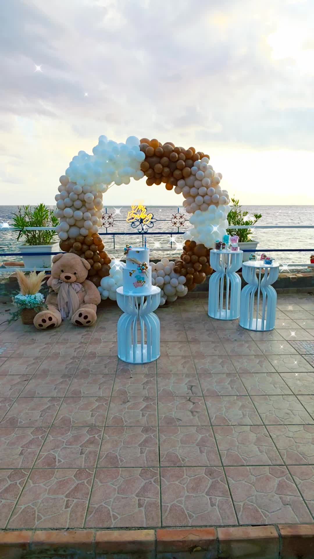 @Eventi Pirrello