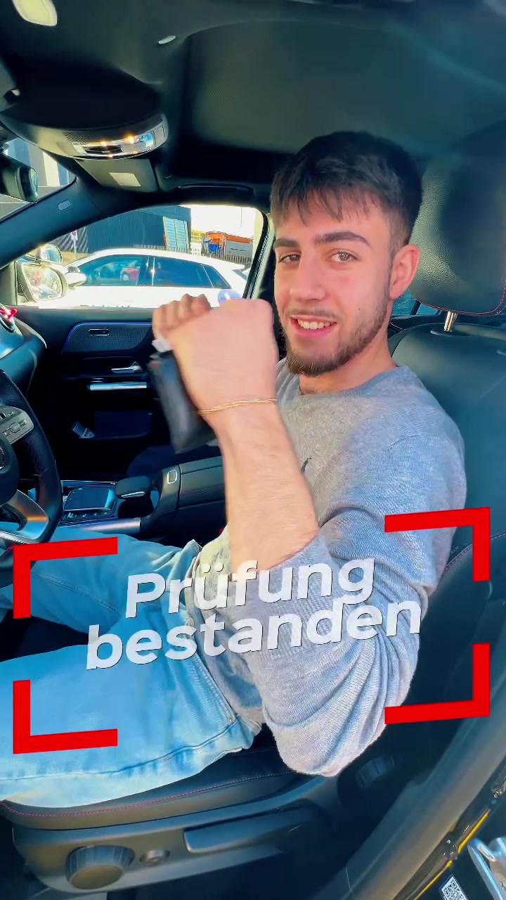 @FahrschuleModernDrive