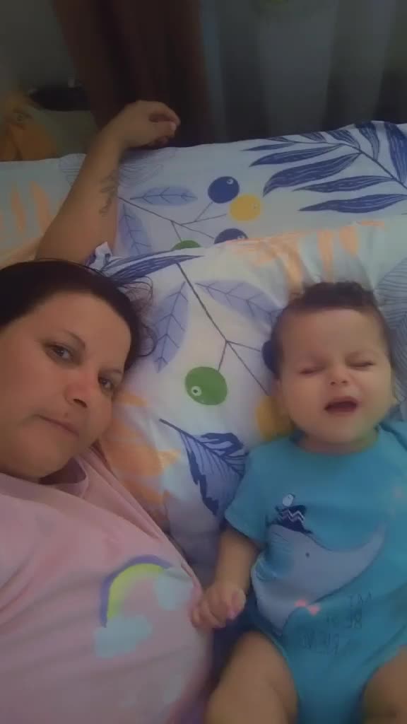 @Vale Valentina