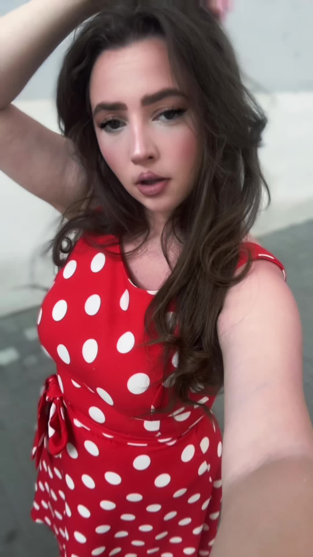 @florentina_a