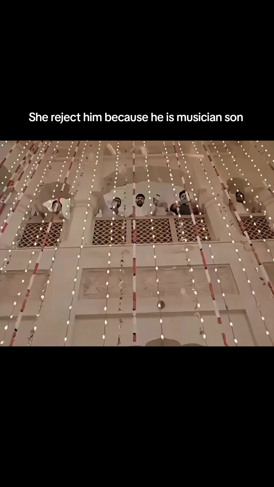 @Sidra khan ๐